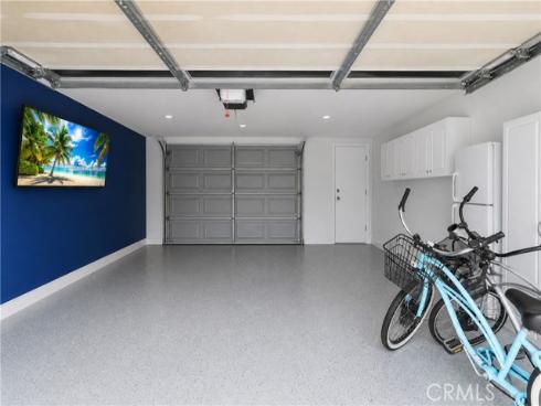 15001 Victoria , Huntington Beach, CA