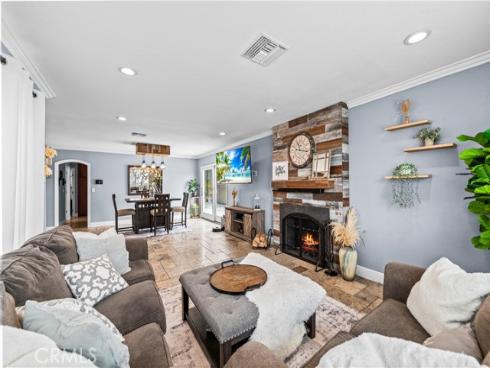 15001 Victoria , Huntington Beach, CA