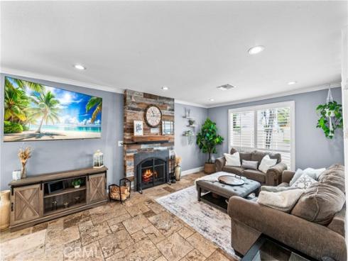 15001 Victoria , Huntington Beach, CA