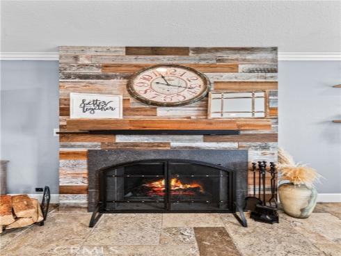 15001 Victoria , Huntington Beach, CA