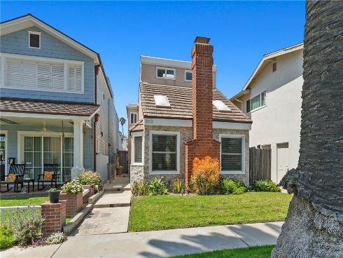 223 14th Street