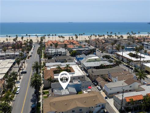 223 14th Street, Huntington Beach, CA