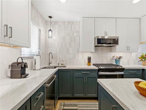 223 14th Street, Huntington Beach, CA