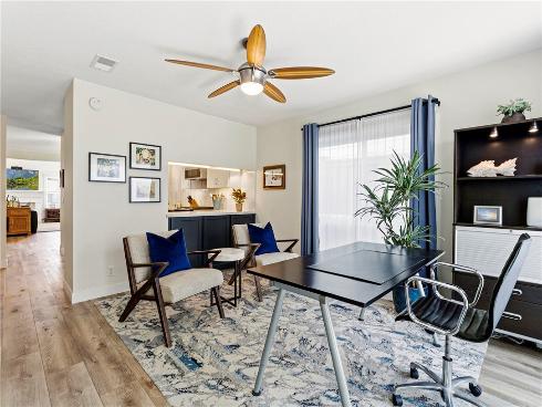 223 14th Street, Huntington Beach, CA