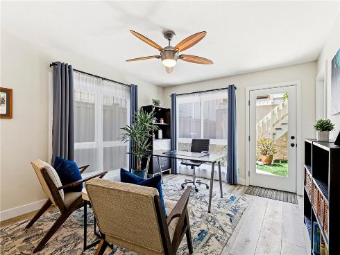 223 14th Street, Huntington Beach, CA