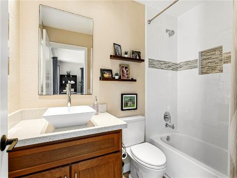 223 14th Street, Huntington Beach, CA