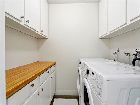 223 14th Street, Huntington Beach, CA