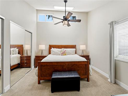 223 14th Street, Huntington Beach, CA