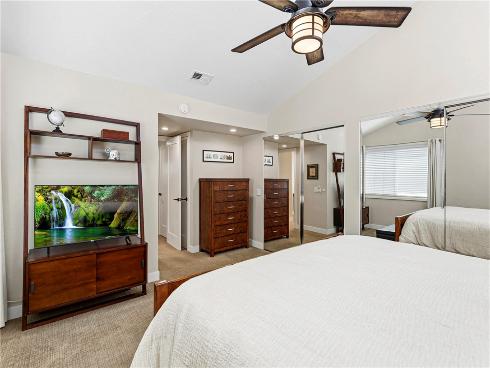 223 14th Street, Huntington Beach, CA