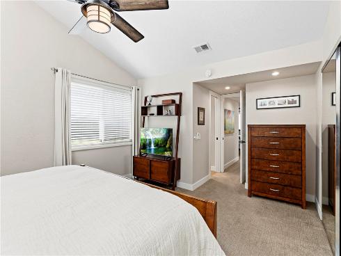 223 14th Street, Huntington Beach, CA