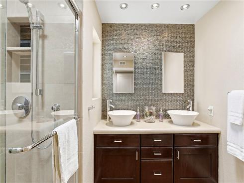 223 14th Street, Huntington Beach, CA