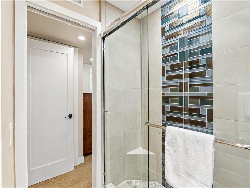 223 14th Street, Huntington Beach, CA