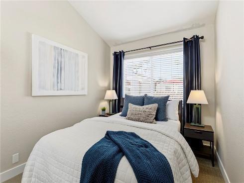 223 14th Street, Huntington Beach, CA
