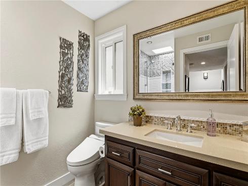 223 14th Street, Huntington Beach, CA