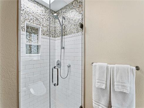 223 14th Street, Huntington Beach, CA