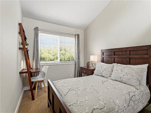 223 14th Street, Huntington Beach, CA