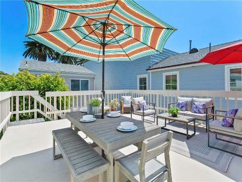 223 14th Street, Huntington Beach, CA