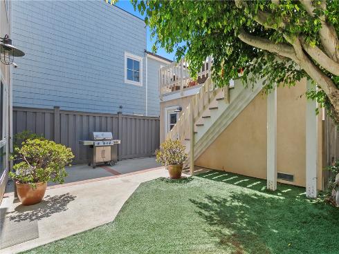 223 14th Street, Huntington Beach, CA