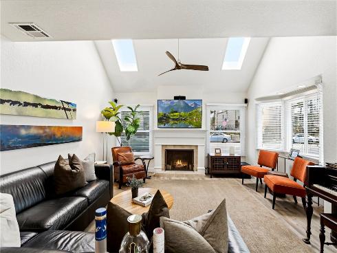 223 14th Street, Huntington Beach, CA