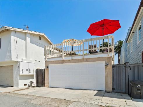 223 14th Street, Huntington Beach, CA