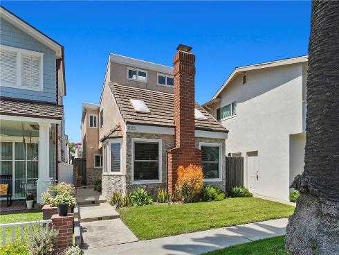 223  14th   Street, Huntington Beach, CA