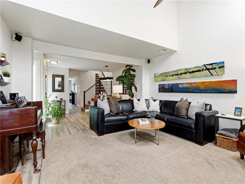 223 14th Street, Huntington Beach, CA
