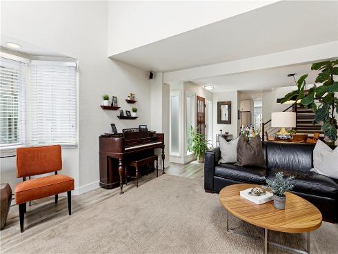 223 14th Street, Huntington Beach, CA