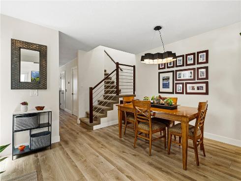 223 14th Street, Huntington Beach, CA