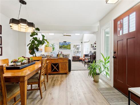 223 14th Street, Huntington Beach, CA