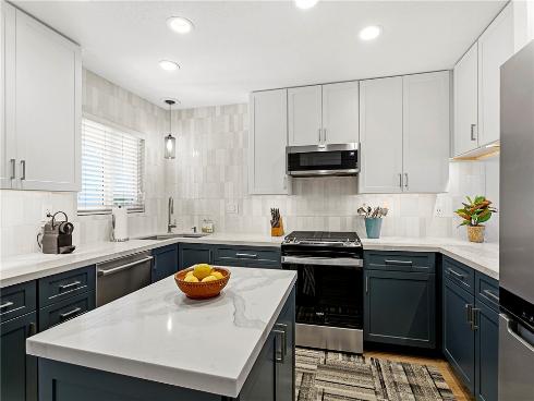 223 14th Street, Huntington Beach, CA