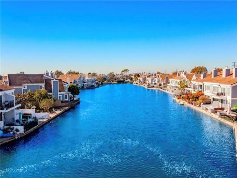 16104 Tortola , Huntington Beach, CA