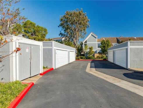 16104 Tortola , Huntington Beach, CA
