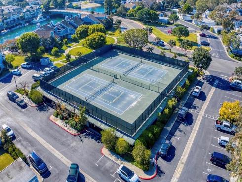 16104 Tortola , Huntington Beach, CA