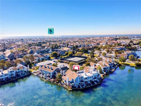 16104  Tortola  , Huntington Beach, CA