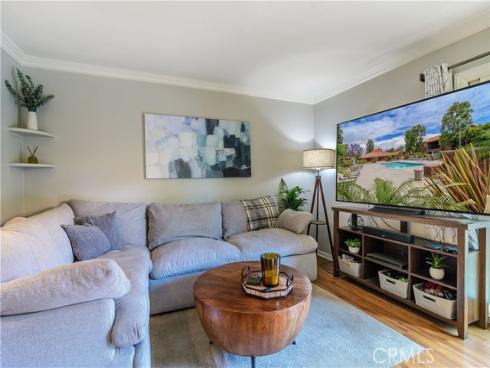 6600 Warner 171 Avenue, Huntington Beach, CA
