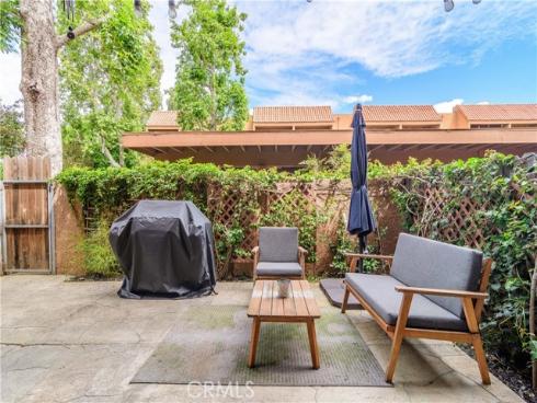 6600 Warner 171 Avenue, Huntington Beach, CA