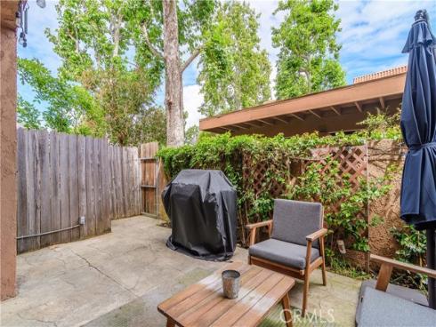 6600 Warner 171 Avenue, Huntington Beach, CA
