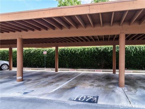 6600 Warner 171 Avenue, Huntington Beach, CA