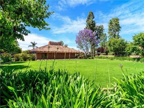 6600 Warner 171 Avenue, Huntington Beach, CA