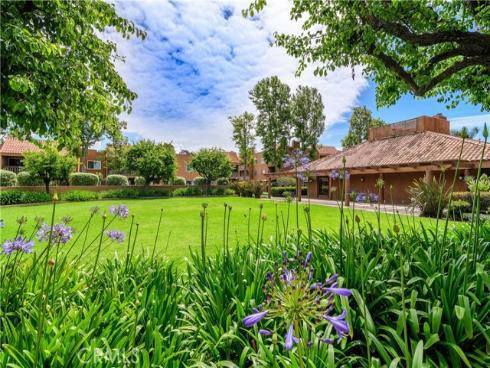 6600 Warner 171 Avenue, Huntington Beach, CA