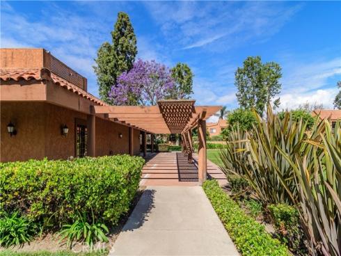 6600 Warner 171 Avenue, Huntington Beach, CA