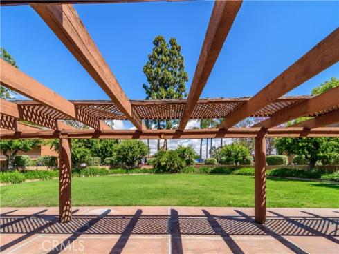 6600 Warner 171 Avenue, Huntington Beach, CA