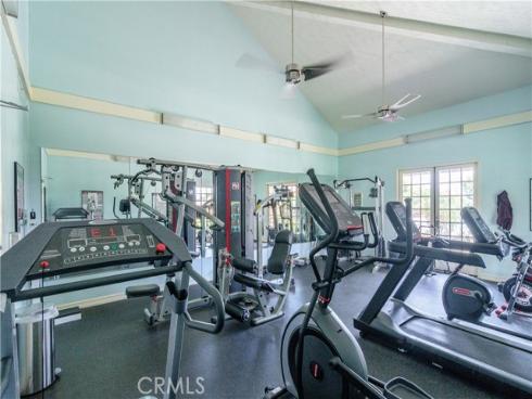 6600 Warner 171 Avenue, Huntington Beach, CA