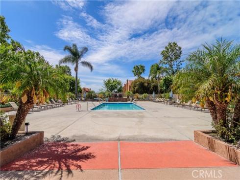 6600 Warner 171 Avenue, Huntington Beach, CA