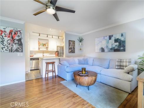6600 Warner 171 Avenue, Huntington Beach, CA