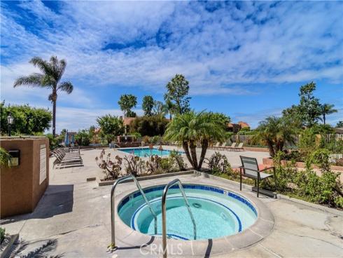 6600 Warner 171 Avenue, Huntington Beach, CA