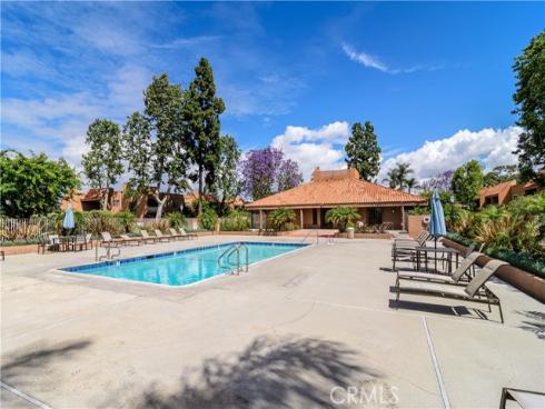 6600 Warner 171 Avenue, Huntington Beach, CA