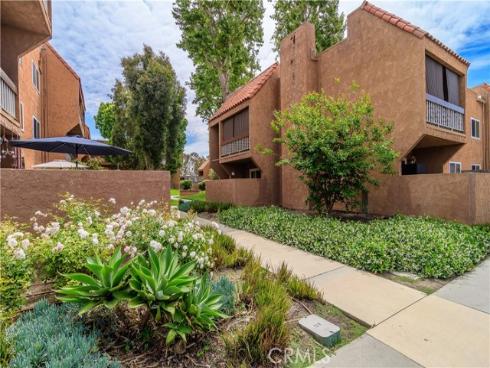 6600 Warner 171 Avenue, Huntington Beach, CA