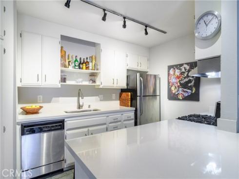 6600 Warner 171 Avenue, Huntington Beach, CA