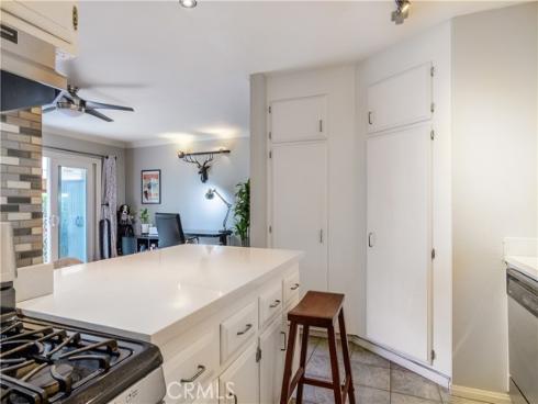 6600 Warner 171 Avenue, Huntington Beach, CA